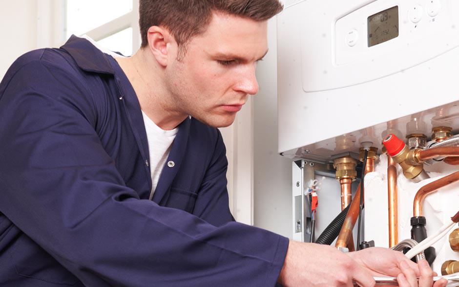 réparation chauffage électrique tarif Aulnay-sous-Bois