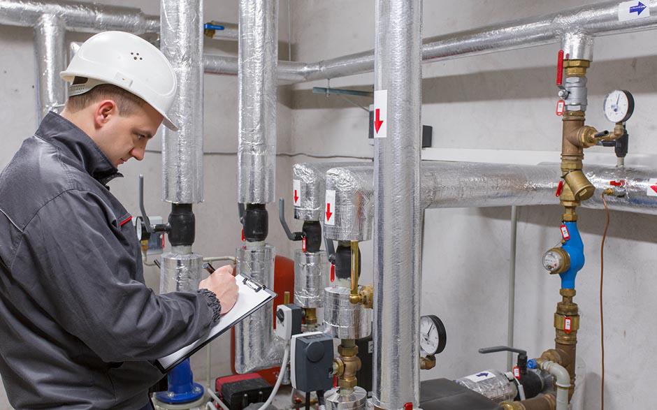 réparation chauffage électrique tarif Aulnay-sous-Bois